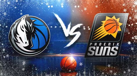 suns odds